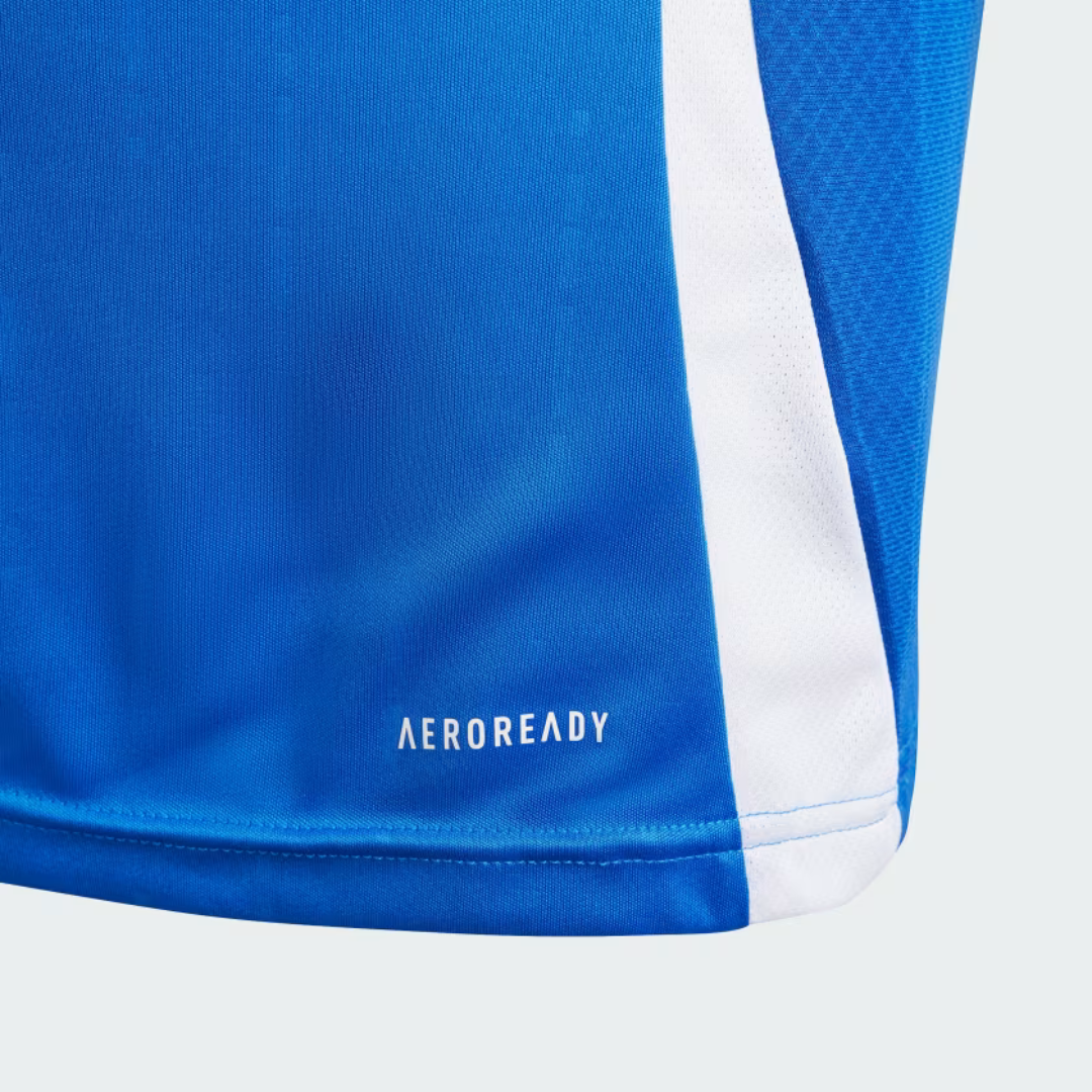 Adi Italy 24 Home Jersey