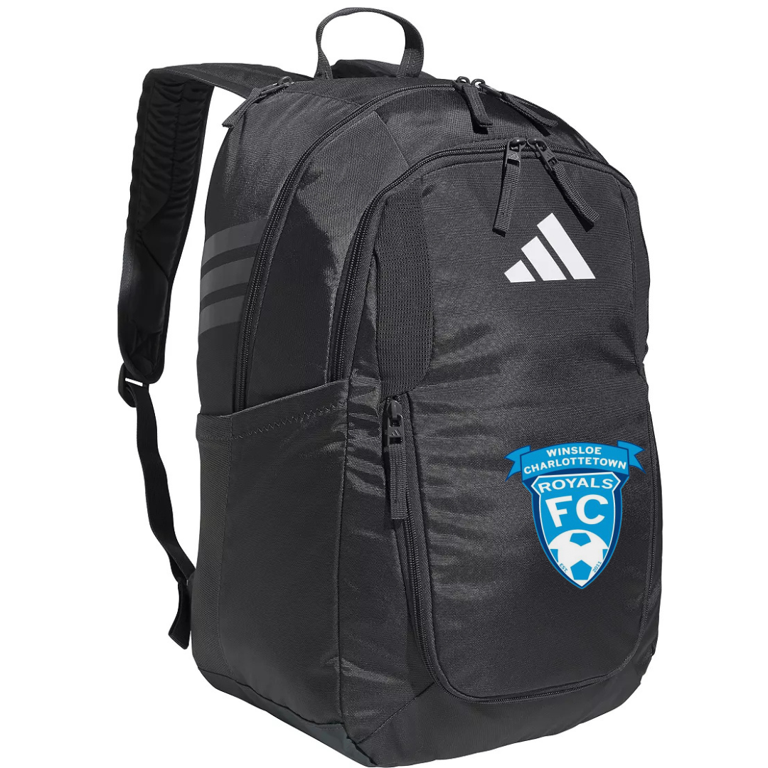 Winsloe Adidas Stadium 4 Backpack