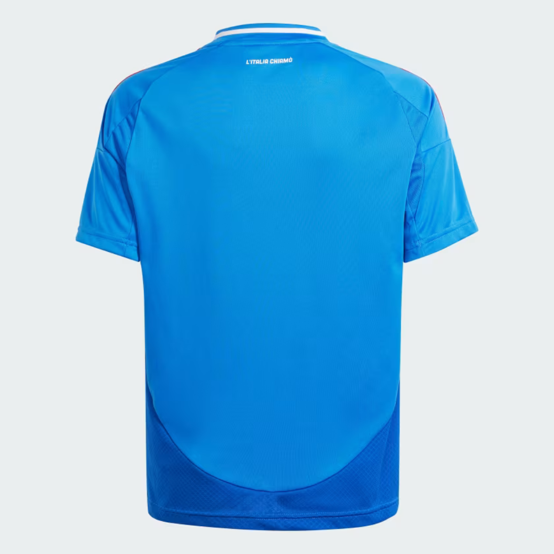 Adi Italy 24 Home Jersey