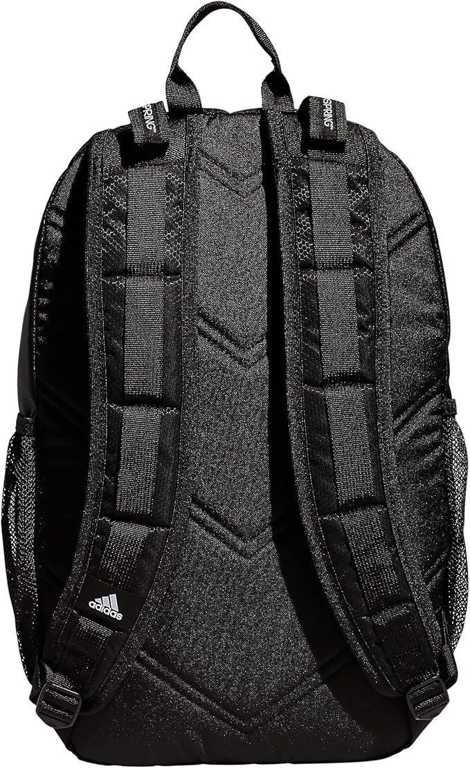 Adidas Excel 6 Backpack