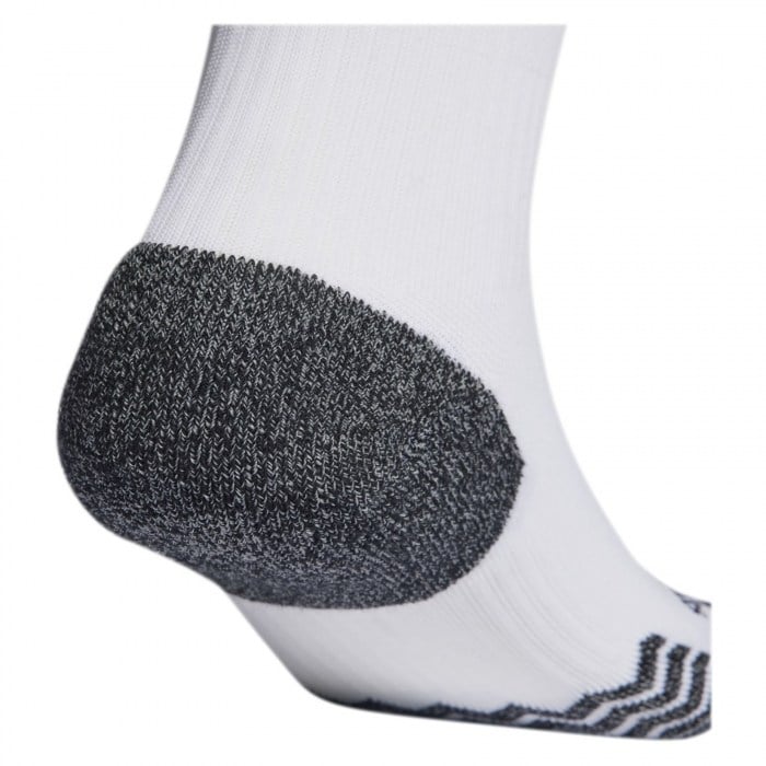 Adidas Socks Adi23