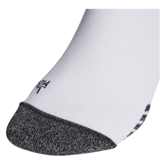 Adidas Socks Adi23
