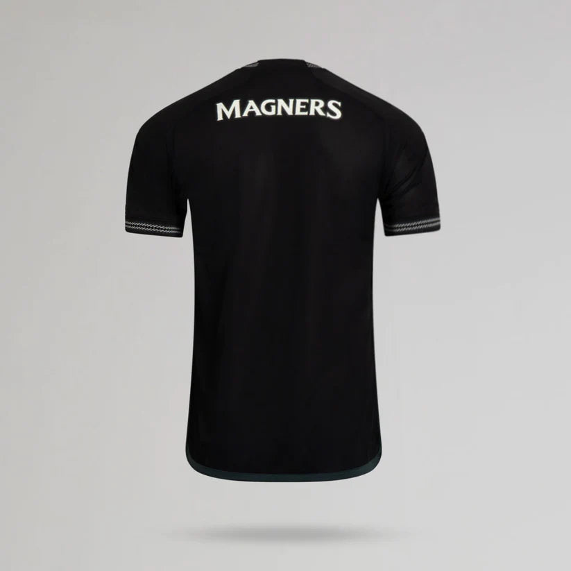 Adi Celtic Away Jersey 23/24