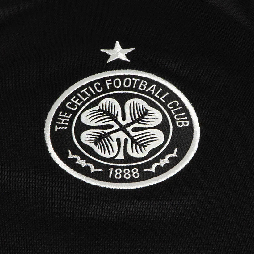 Adi Celtic Away Jersey 23/24
