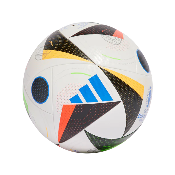 Adi Euro 2024 Pro Ball