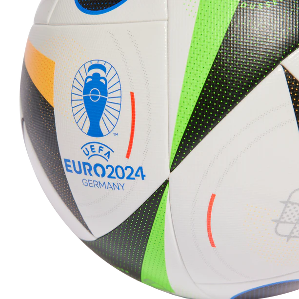 Adi Euro 2024 Pro Ball