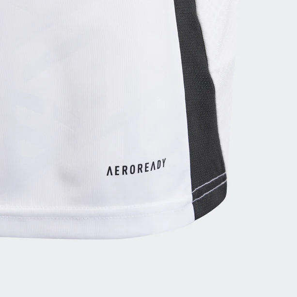 Adi Germany 24 Home Jersey