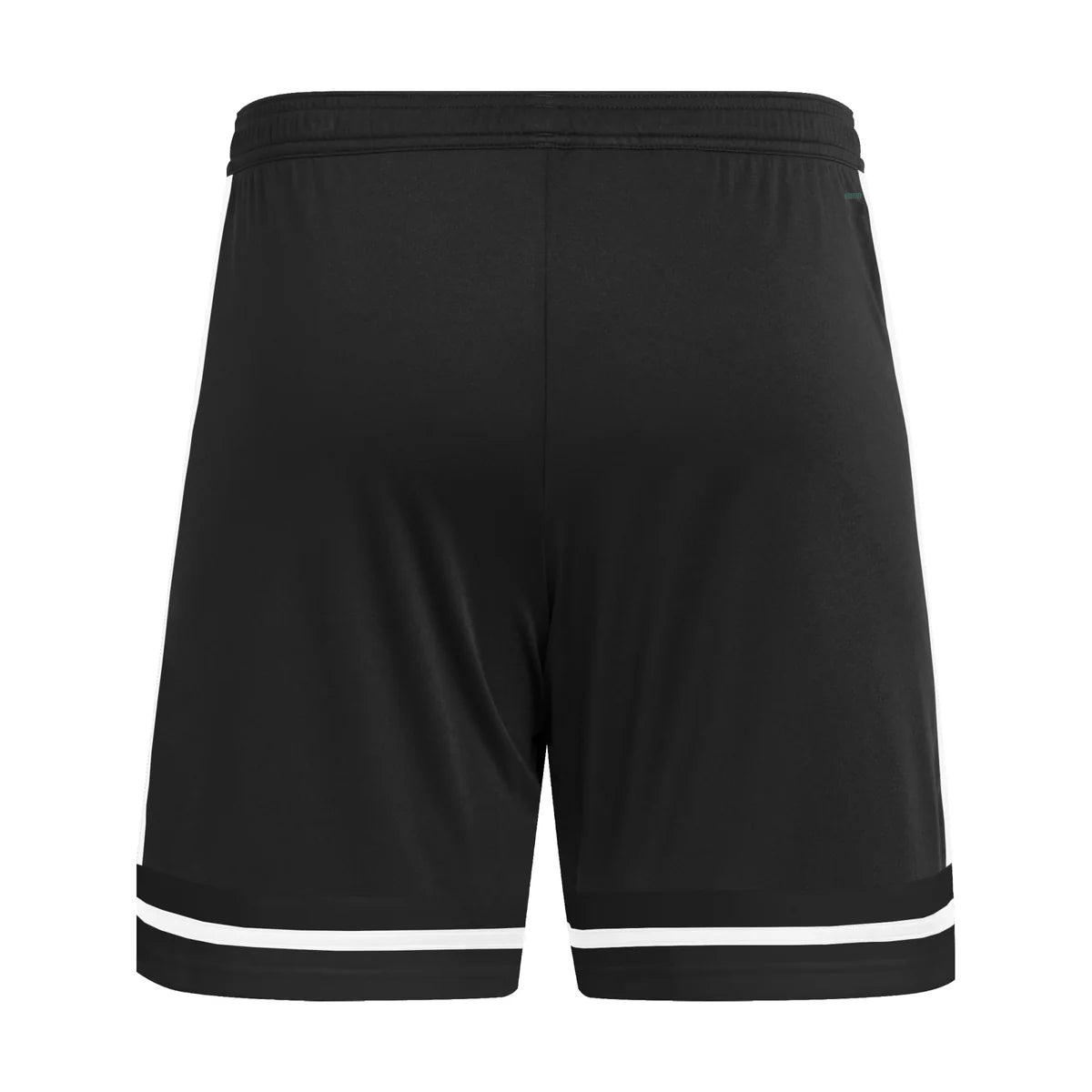 Adidas Squad 25 Short