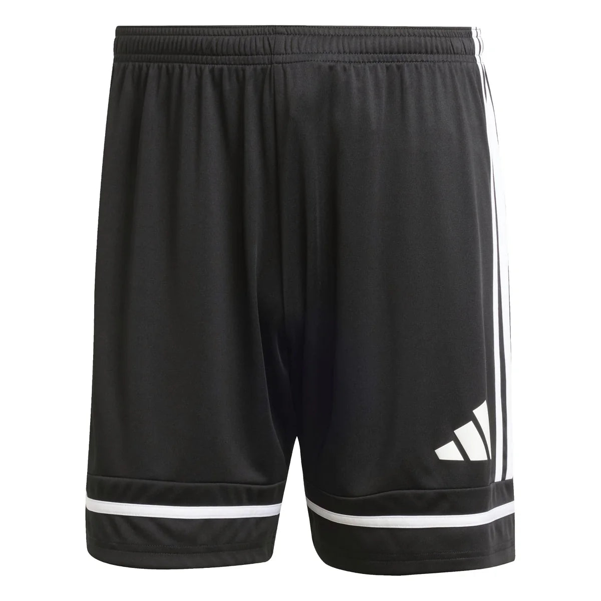Adidas Squad 25 Short