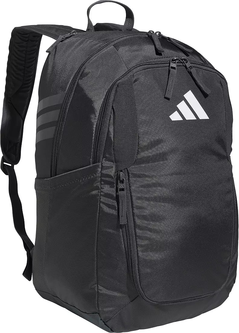 Adidas Stadium 4 Backpack