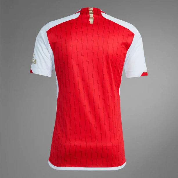 Adi Arsenal Home Jersey 23/24