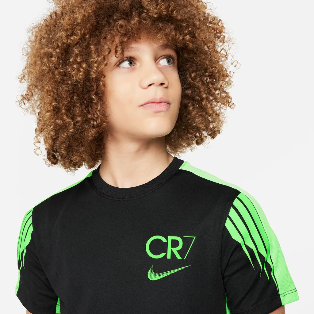 Nike CR7 Dri-FIT Shirt