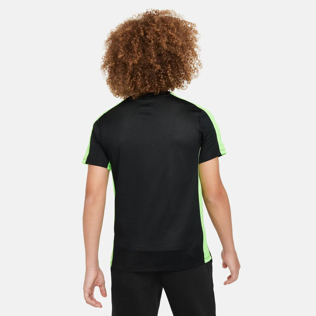 Nike CR7 Dri-FIT Shirt
