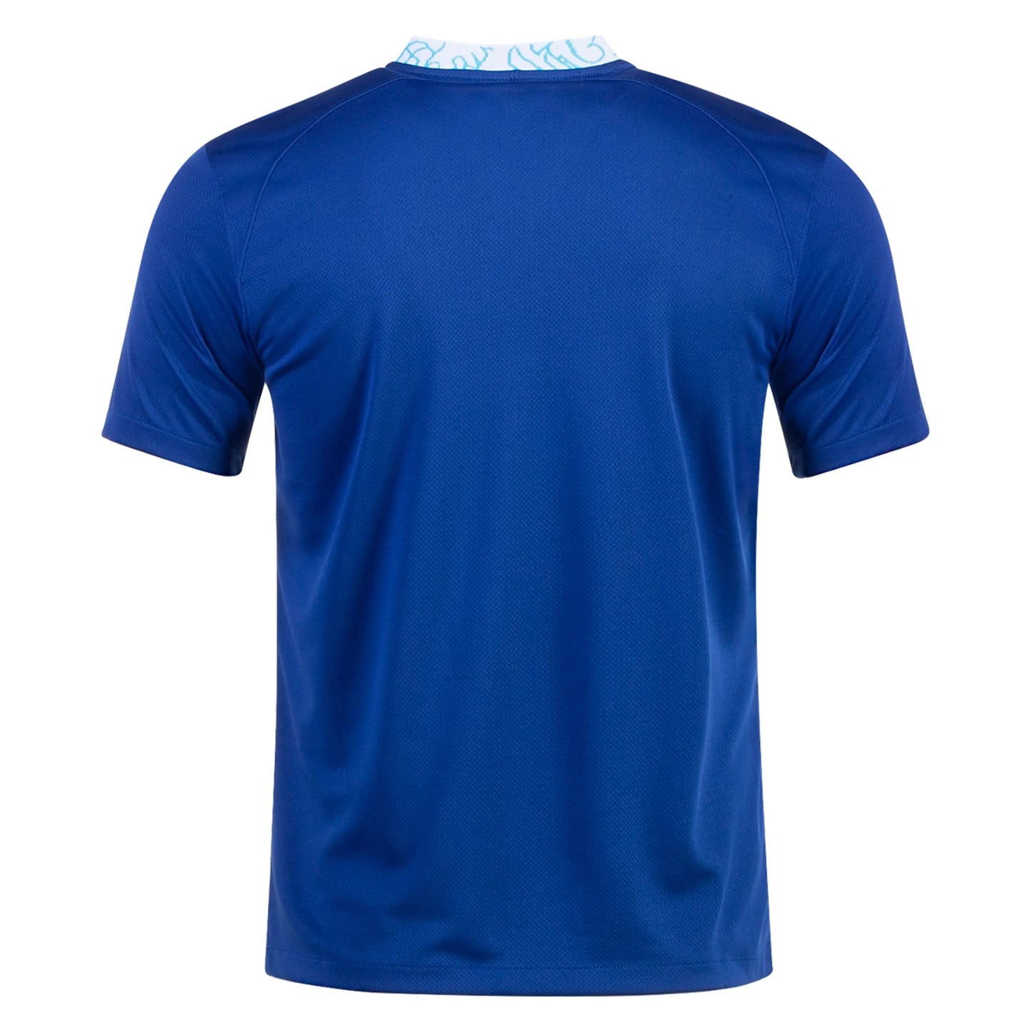 Chelsea Home Jersey 22/23