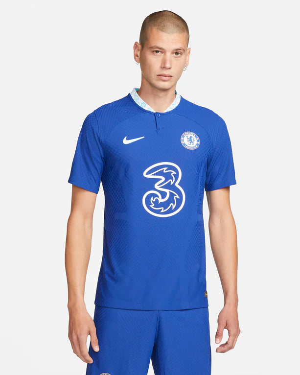 Chelsea Home Jersey 22/23