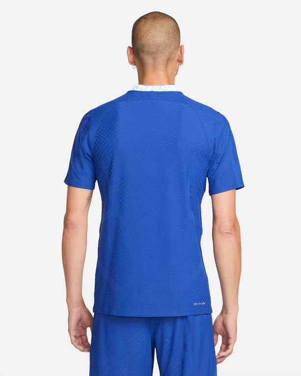 Chelsea Home Jersey 22/23