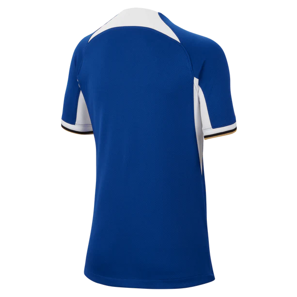 Chelsea Home Jersey 23/24