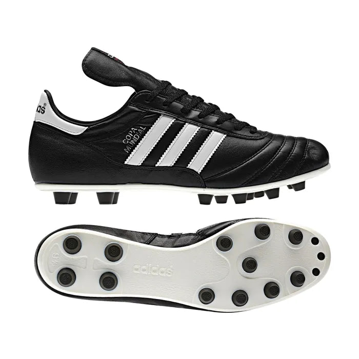 Copa Mundial