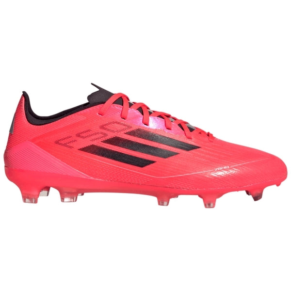 F50 Pro FG