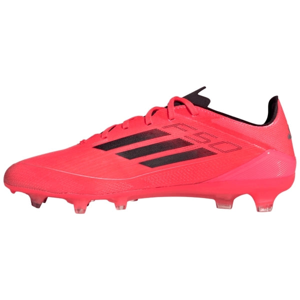 F50 Pro FG