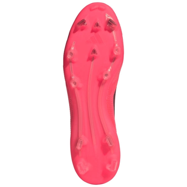 F50 Pro FG