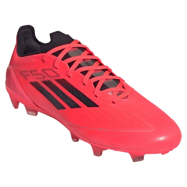 F50 Pro FG