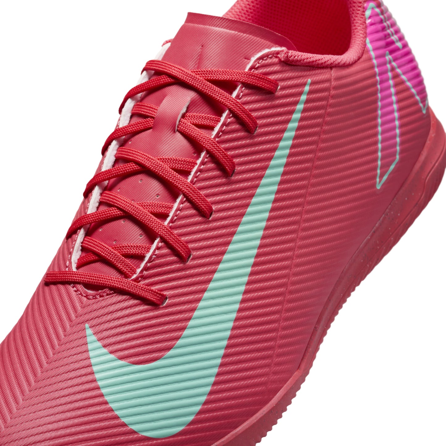 Nike Mercurial Vapor 16 Club IC