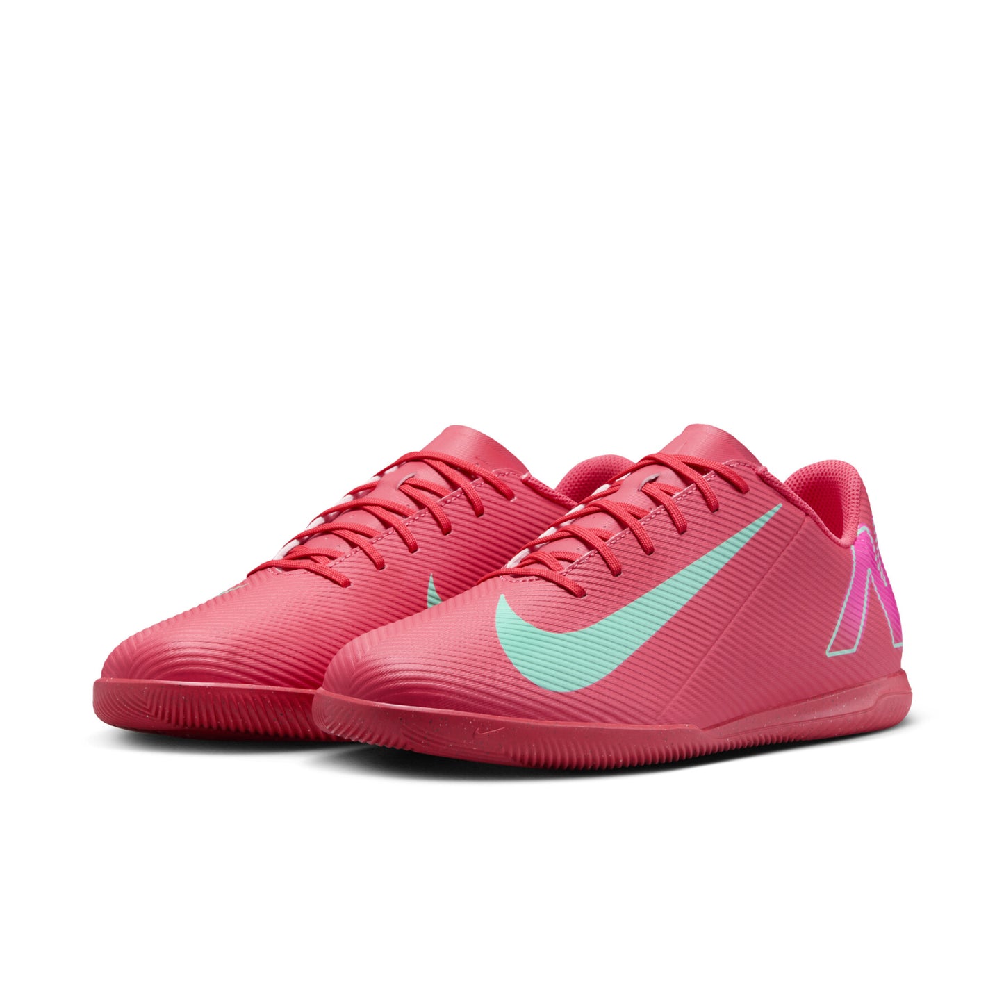 Nike Mercurial Vapor 16 Club IC