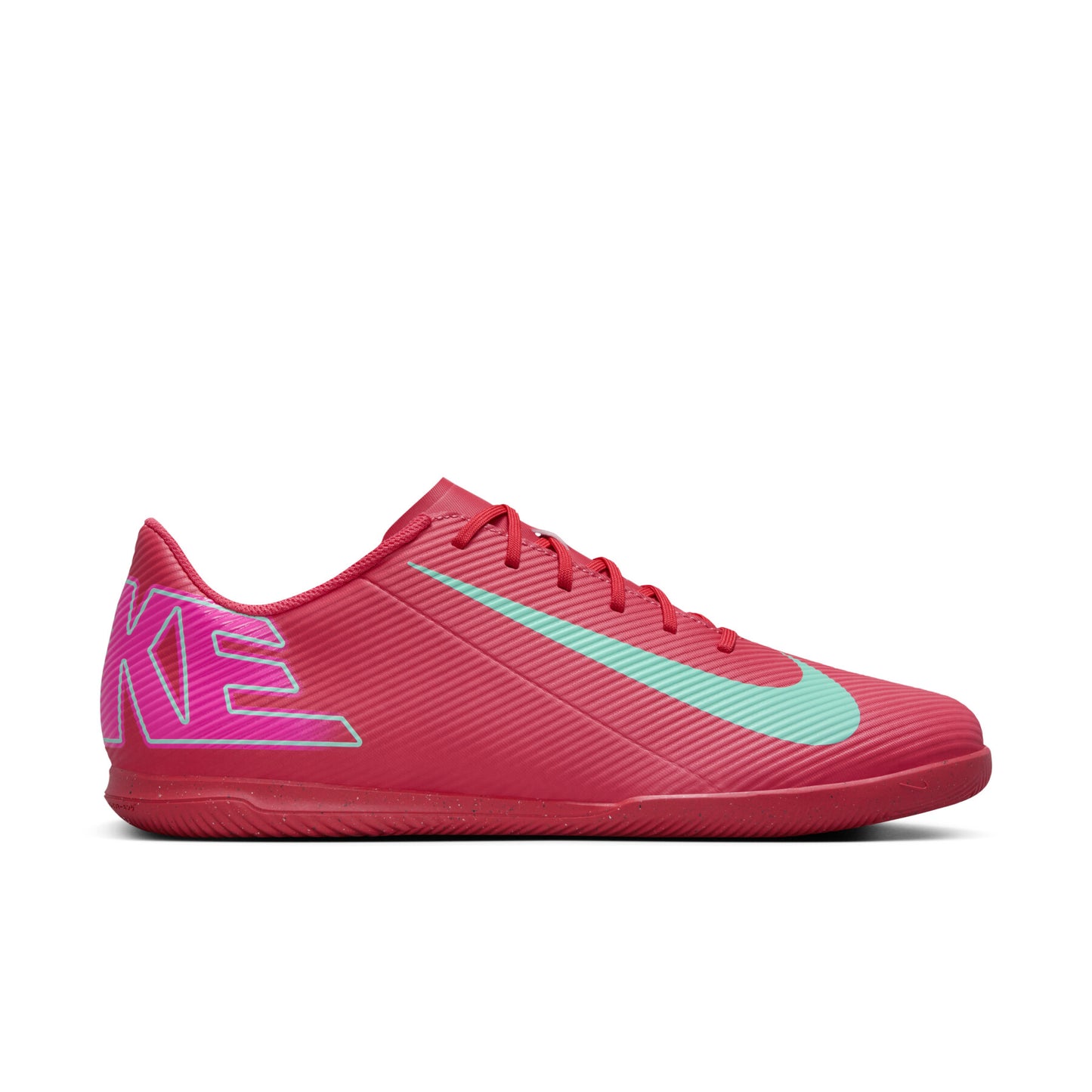 Nike Mercurial Vapor 16 Club IC