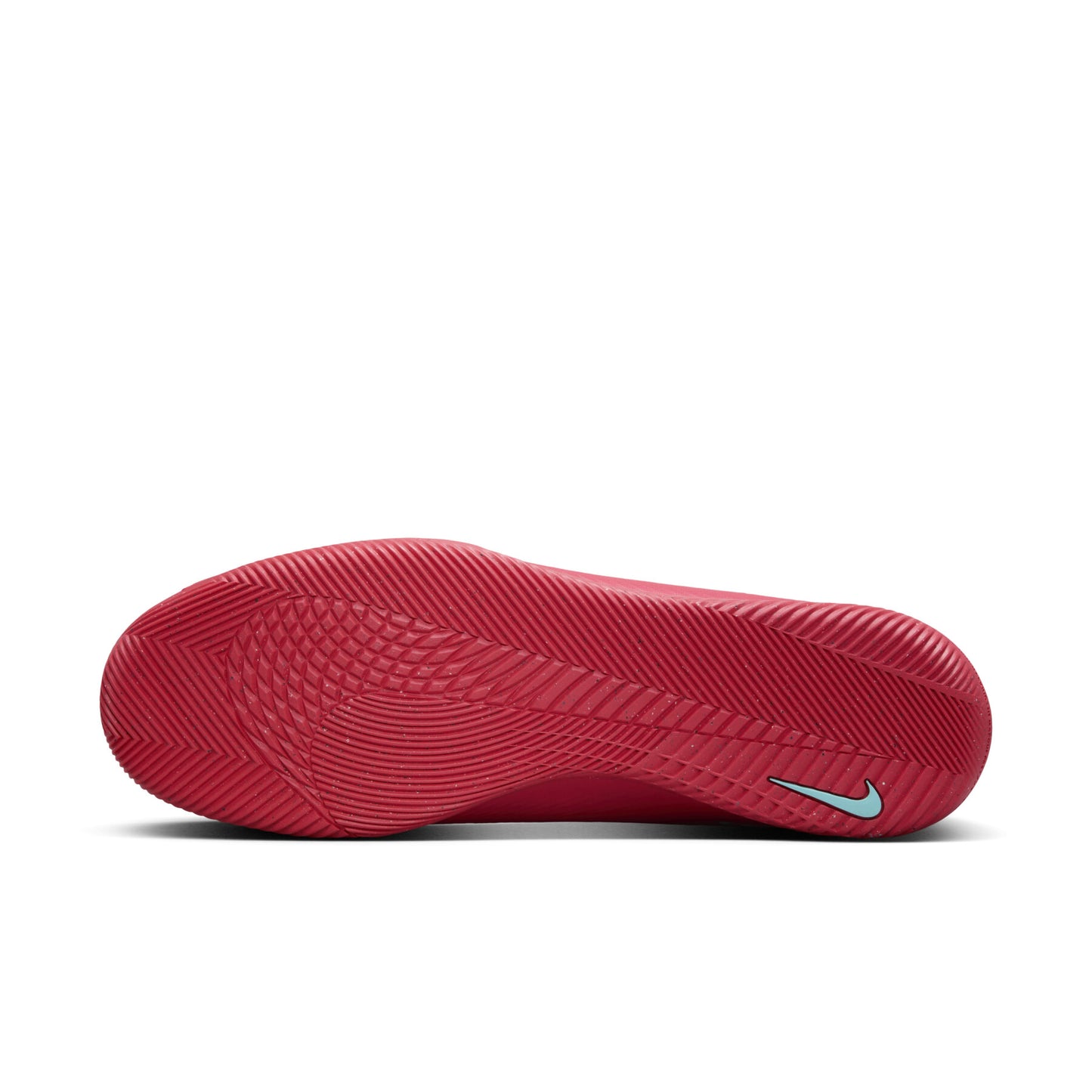 Nike Mercurial Vapor 16 Club IC