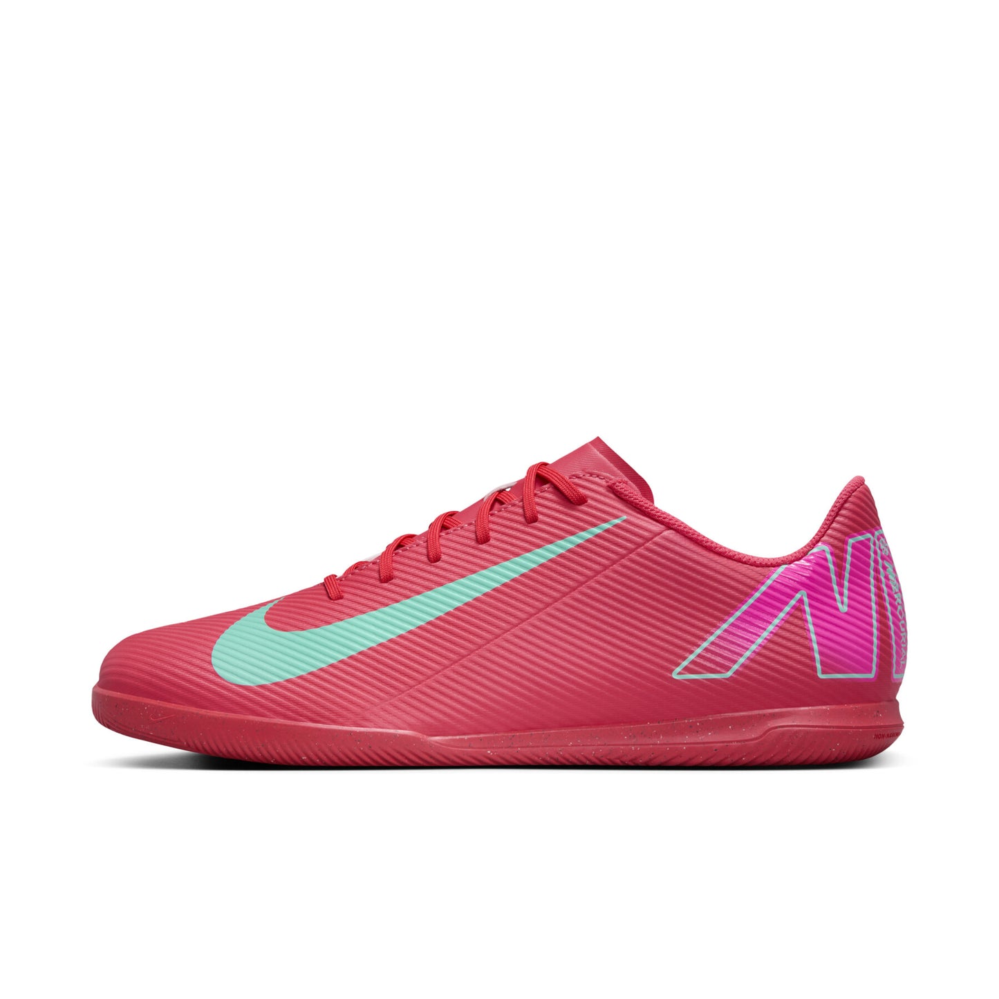 Nike Mercurial Vapor 16 Club IC