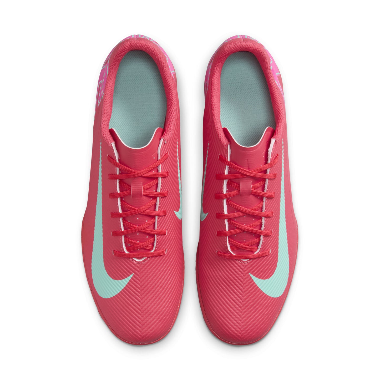 Nike Mercurial Vapor 16 Club IC
