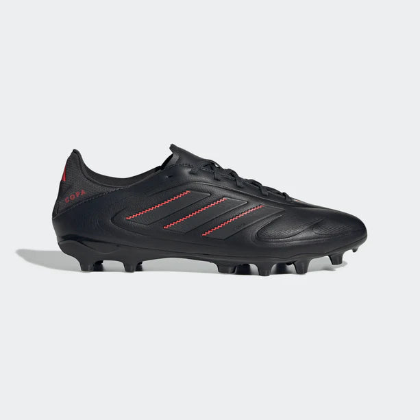 Copa Pure 3 League FG/MG