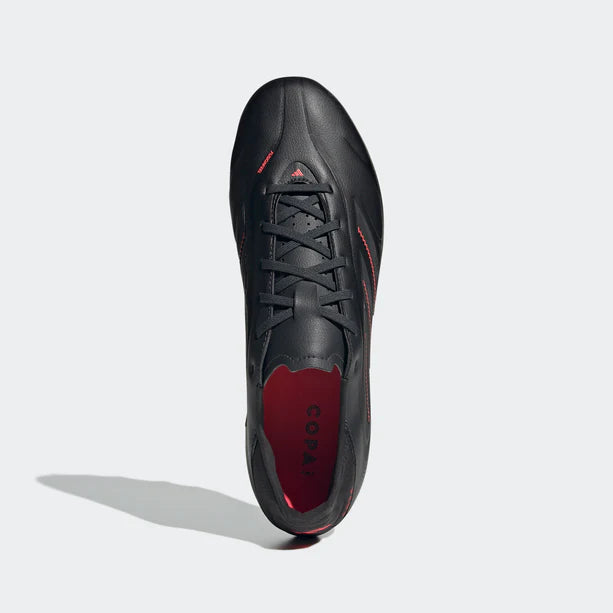 Copa Pure 3 League FG/MG