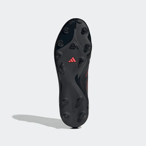 Copa Pure 3 League FG/MG