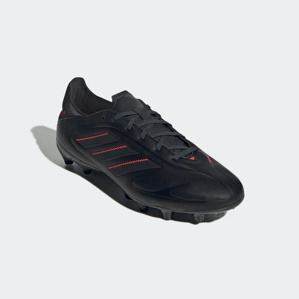 Copa Pure 3 League FG/MG