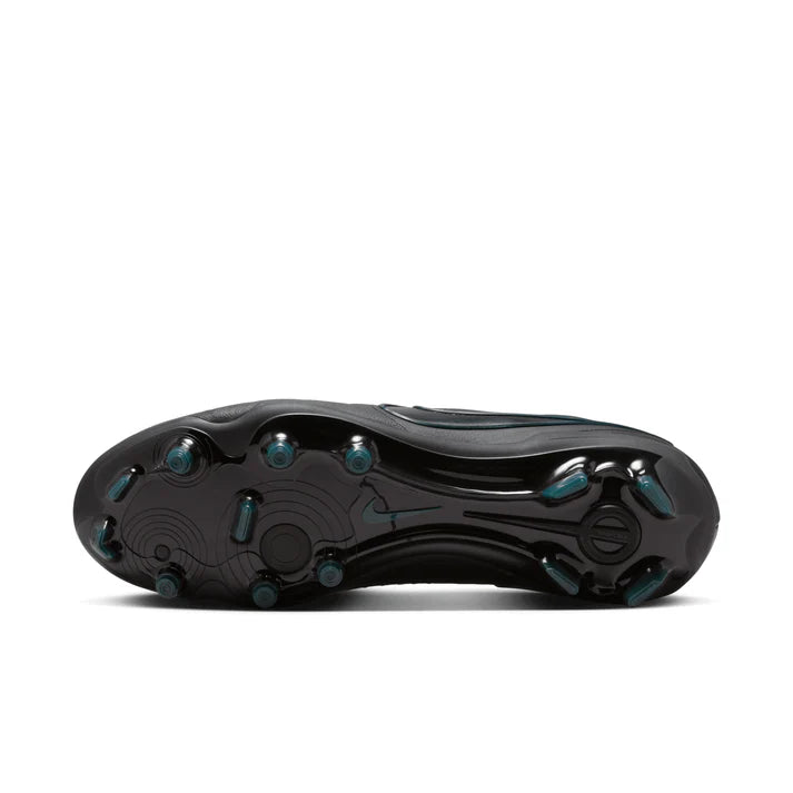 Legend 10 Pro