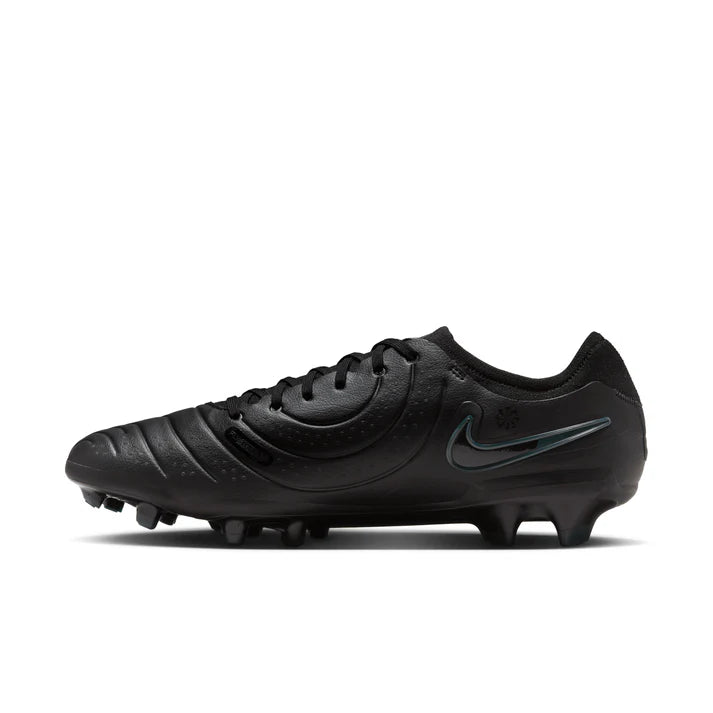 Legend 10 Pro