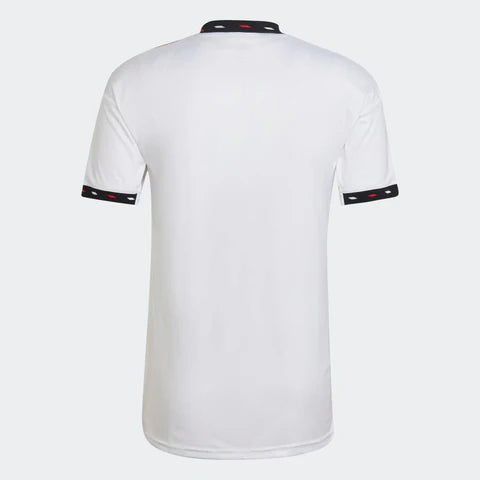 Adi Manchester United Away Jersey 22/23