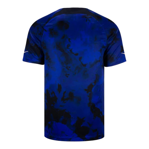 USA World Cup 2022 Away Jersey