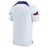 USA World Cup 2022 Home Jersey