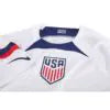 USA World Cup 2022 Home Jersey