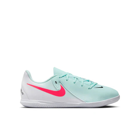 Nike Phantom GX 2 Club IC