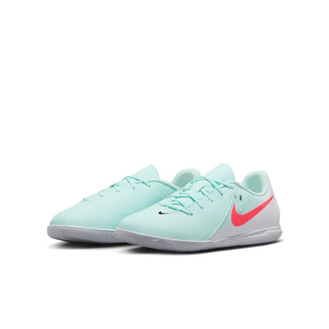 Nike Phantom GX 2 Club IC