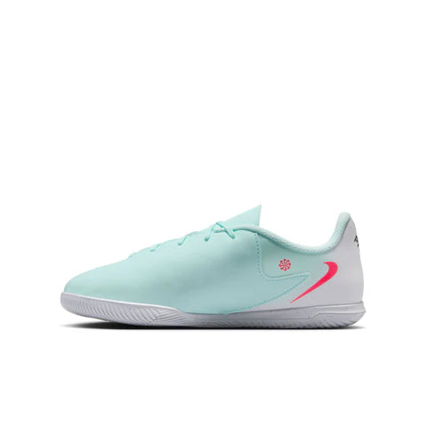 Nike Phantom GX 2 Club IC