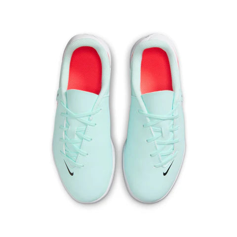 Nike Phantom GX 2 Club IC