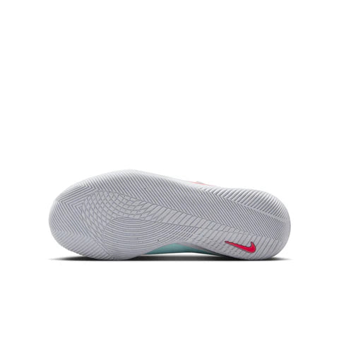 Nike Phantom GX 2 Club IC