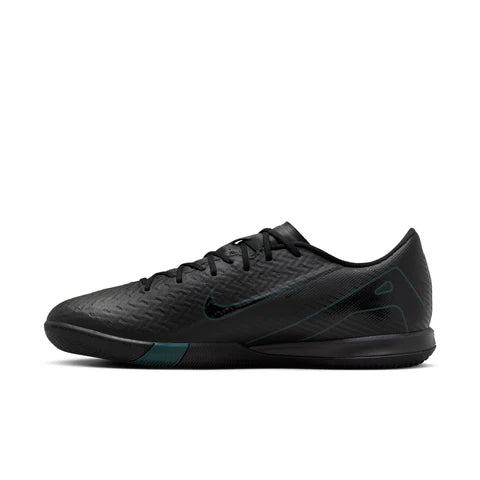 Nike Zoom Vapor 16 Academy IC