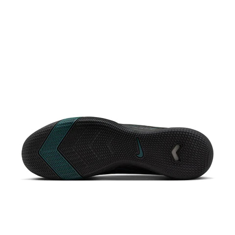 Nike Zoom Vapor 16 Academy IC