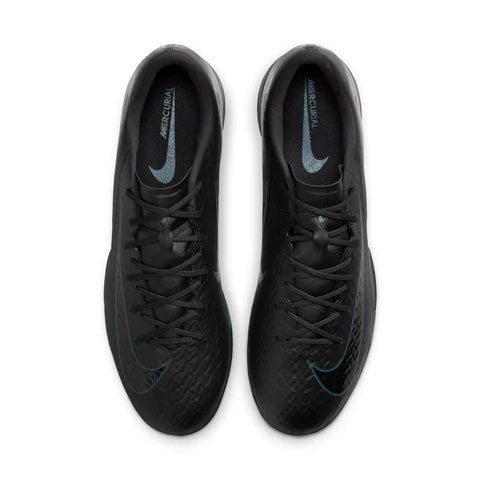 Nike Zoom Vapor 16 Academy IC